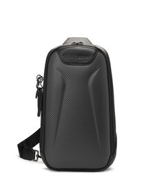 TUMI McLaren Sling Torque
