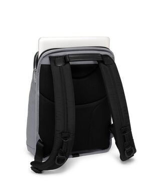 Alpha X Plecak Slim