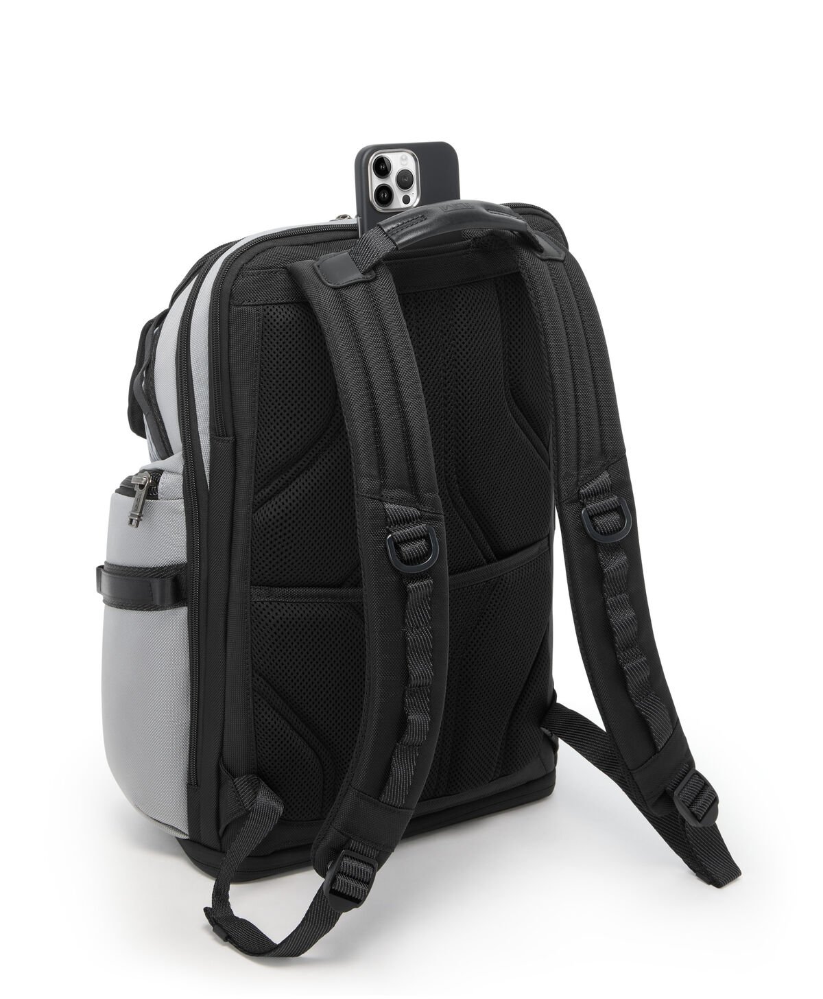 TUMI Plecak Nomadic