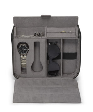 Travel Accessory Etui na akcesoria podr&oacute;żne
