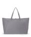 Just in Case® Tote Voyageur