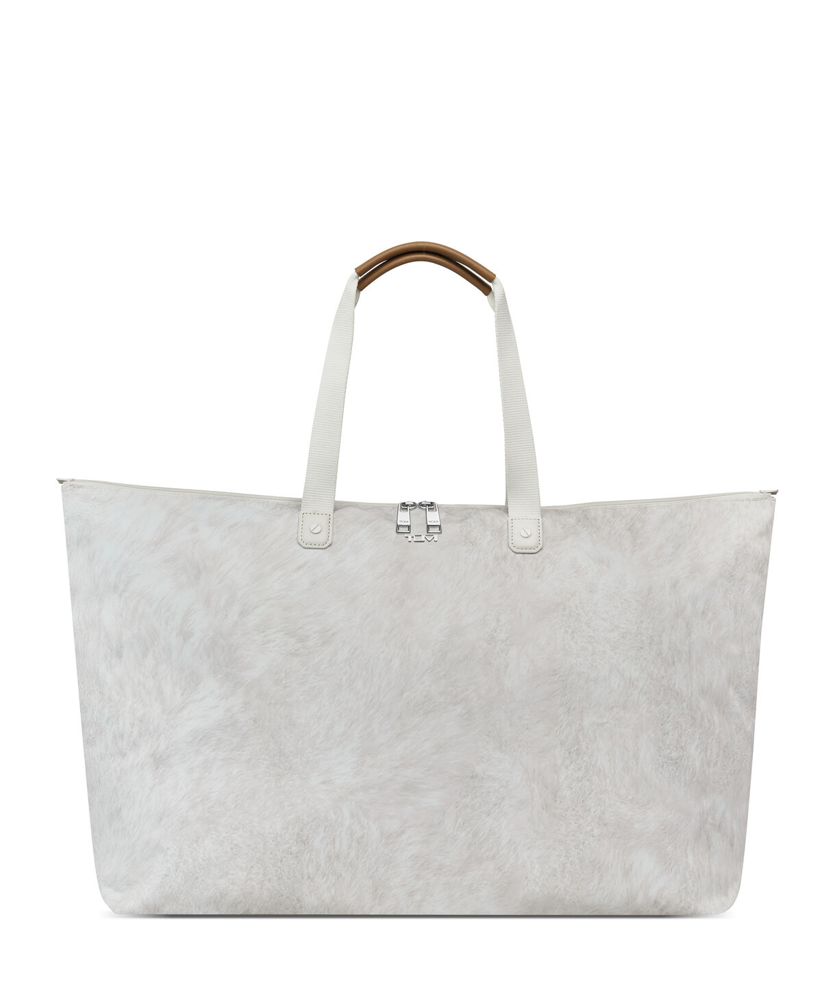 VOYAGEUR Torba Tote Just In Case