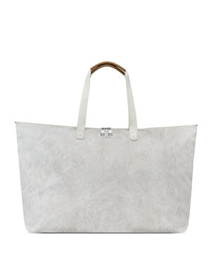 VOYAGEUR Torba Tote Just In Case