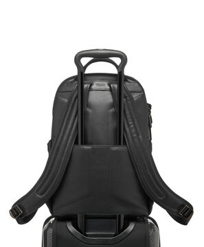 TUMI McLaren Plecak Velocity
