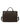 Harrison Teczka Slim Sycamore