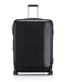 Arriv&eacute; Medium Dual Access Expandable Checked