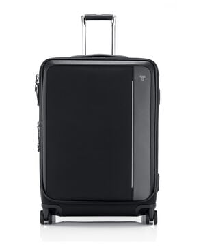 Arrivé Walizka Short Trip Dual Access poszerzany 66 cm Arrivé Walizka Short Trip Dual Access poszerzany 66 cm