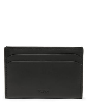 Turin Slim Etui na Karty