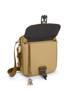 Alpha Bravo Junior Crossbody
