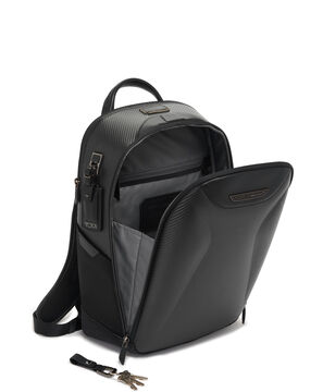 TUMI McLaren Plecak Velocity