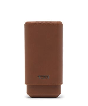 Travel Accessory Etui na cygara Travel Accessory Etui na cygara