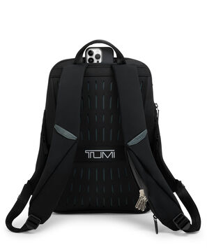 Tumi Axis Średni Plecak 20L