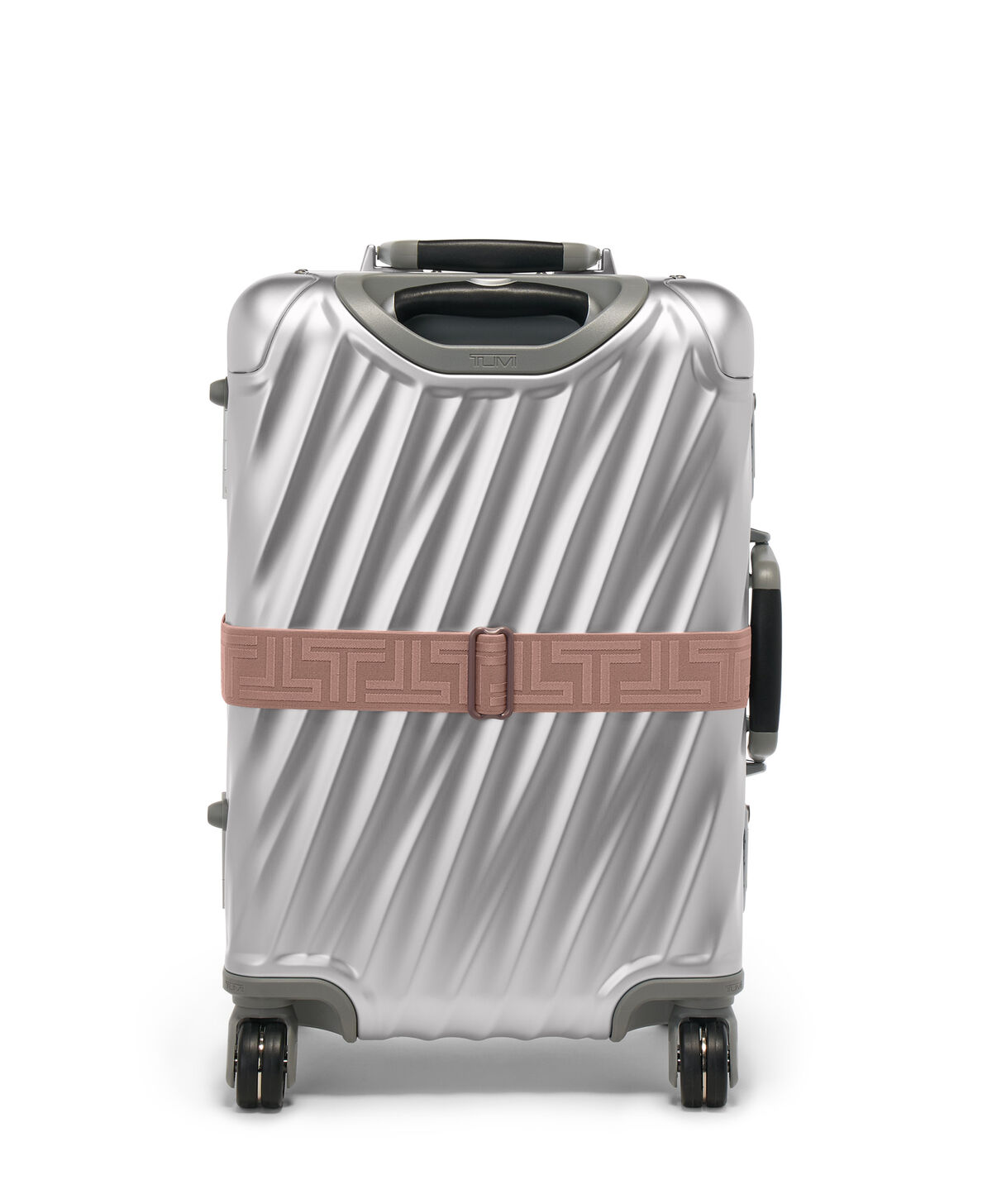 TRAVEL ACCESSORY Pas do bagazu