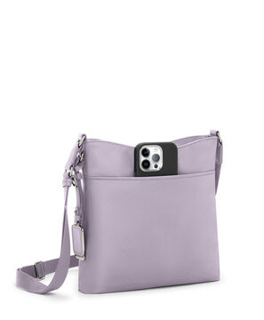 Voyageur Crossbody Tyler