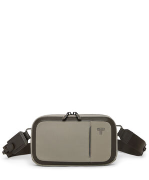 ARRIV&Eacute; Kompaktowy Sling Messina