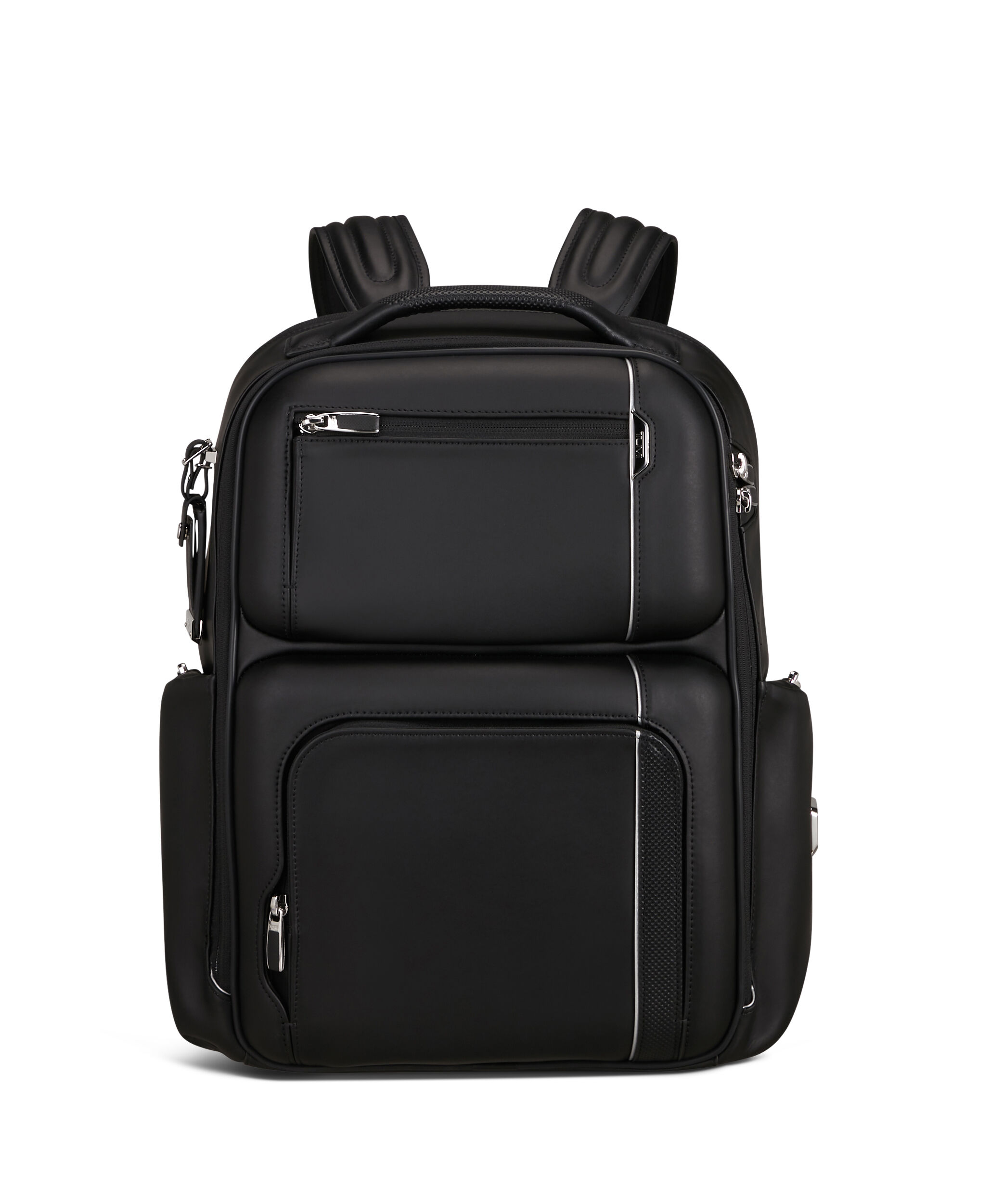 某メーカー Arrive Collection | TUMI バッグ