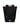 TUMI McLaren Extreme-E Plecak Rally