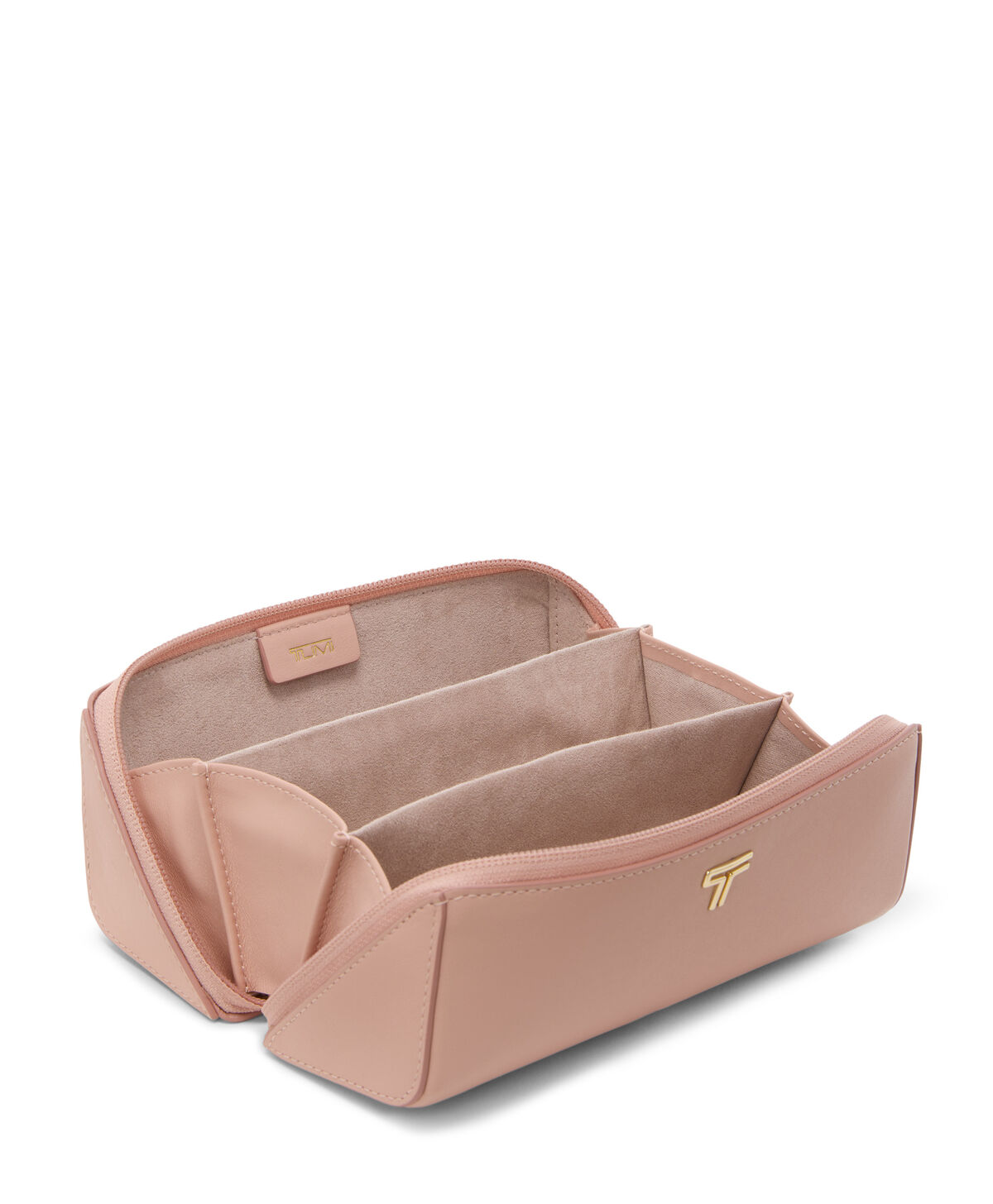 TUMI Etui na okulary przeciwsłoneczne