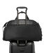 Quantum Duffel TUMI | McLaren