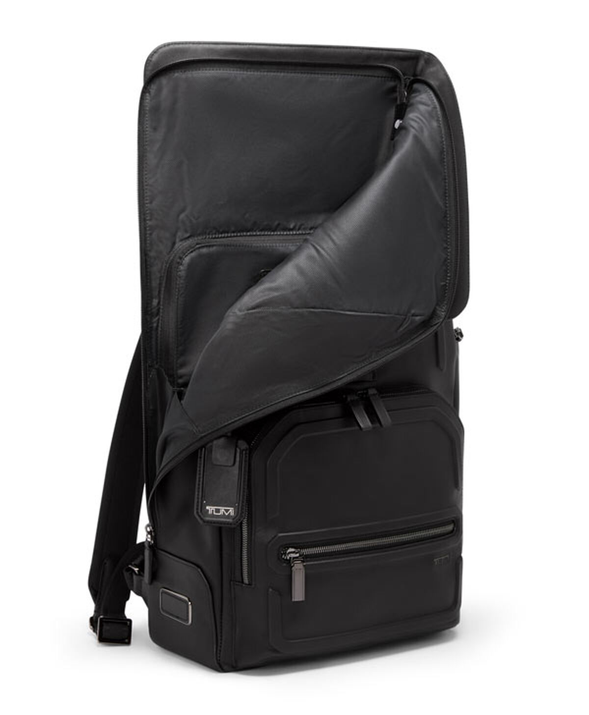 TUMI Plecak Osborn Roll Top