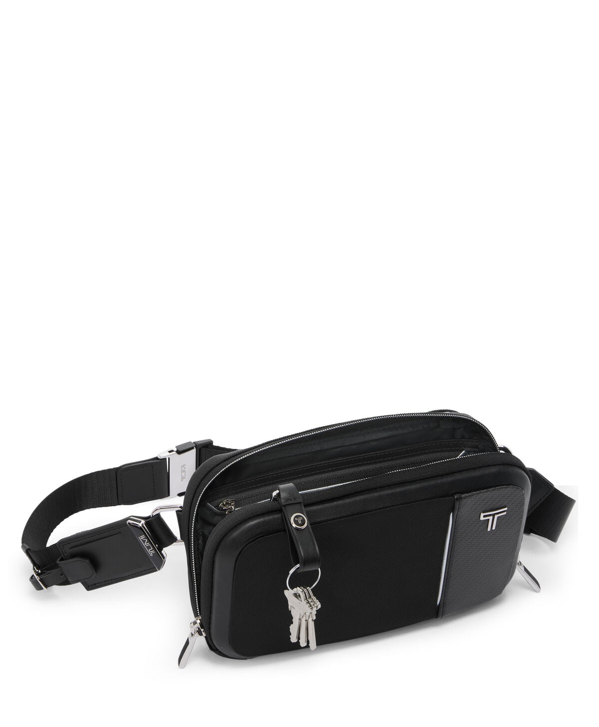 Arriv&eacute; Messina Compact Sling