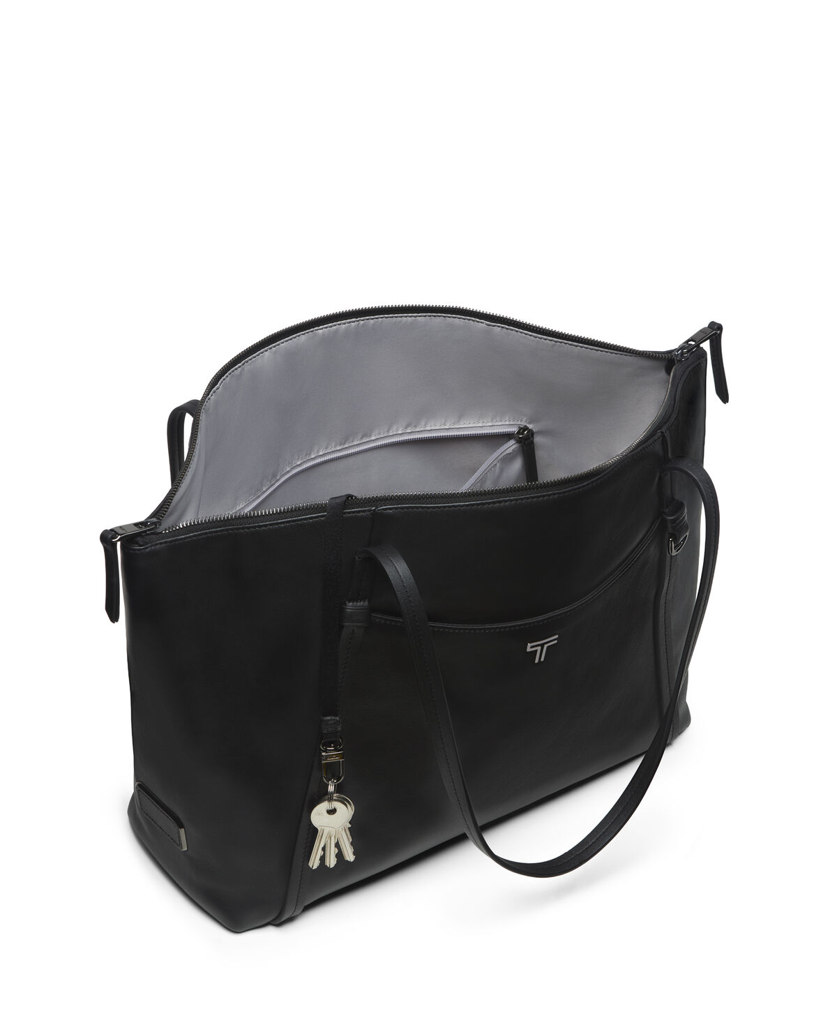 VOYAGEUR Torba Q Tote