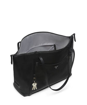 VOYAGEUR Torba Q Tote