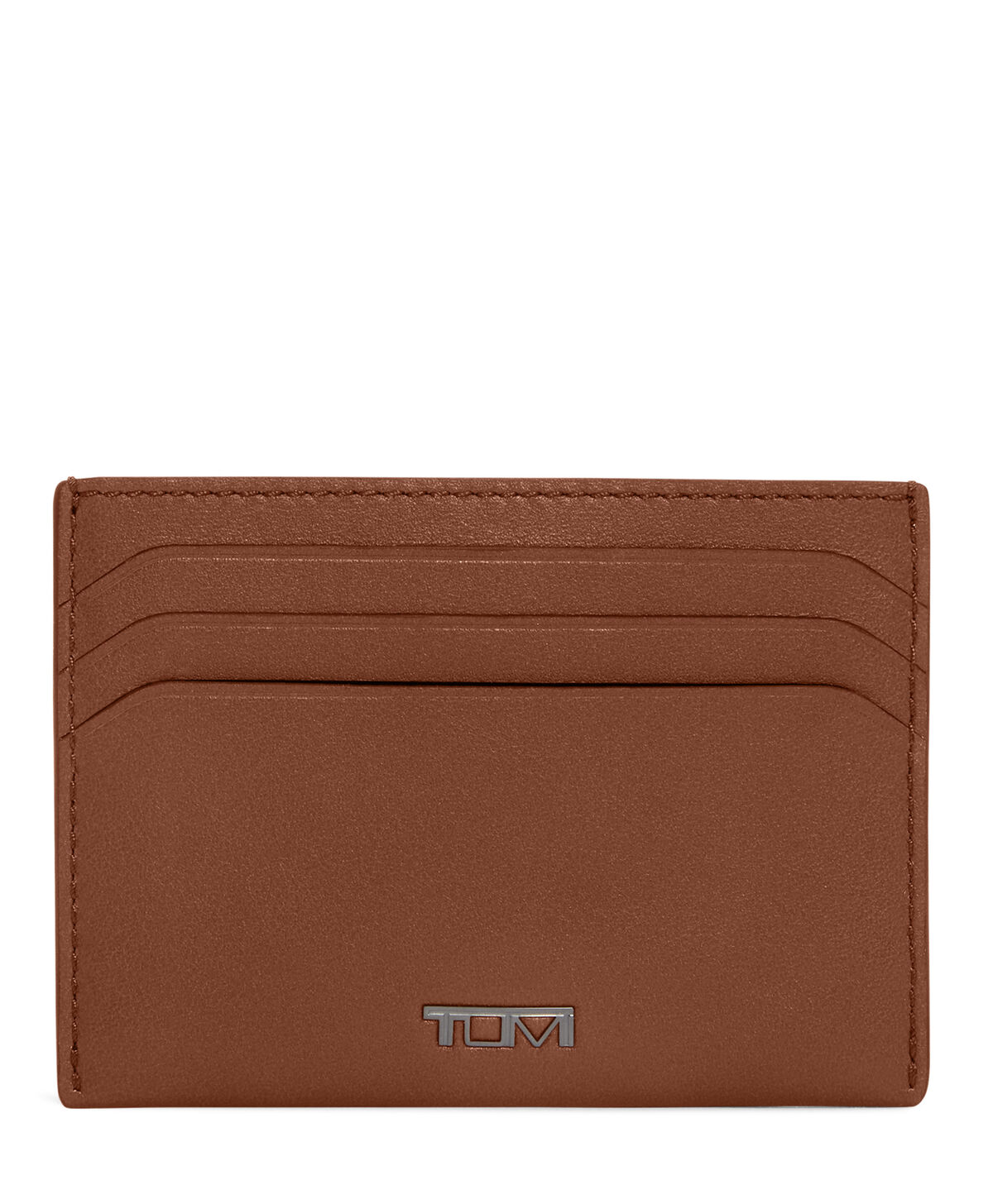 Nassau Slim Etui na Karty na 6 Kart Kredytowych