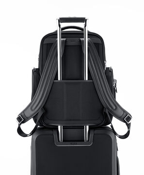 Arriv&eacute; Barker Large Backpack