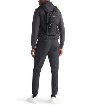 Alpha Bravo Plecak rowerowy Alliance