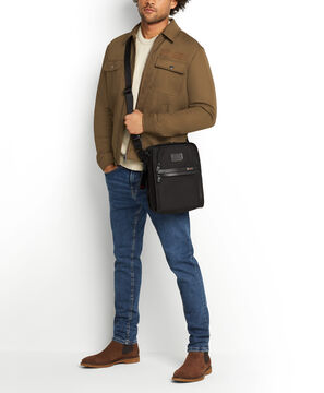 Alpha 3 Torba Organizer Travel Alpha 3 Torba Organizer Travel