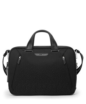 TUMI McLaren Teczka Slim Axle | TUMI Teczka Slim Axle