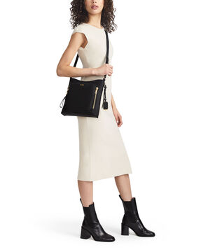 Voyageur Crossbody Tyler