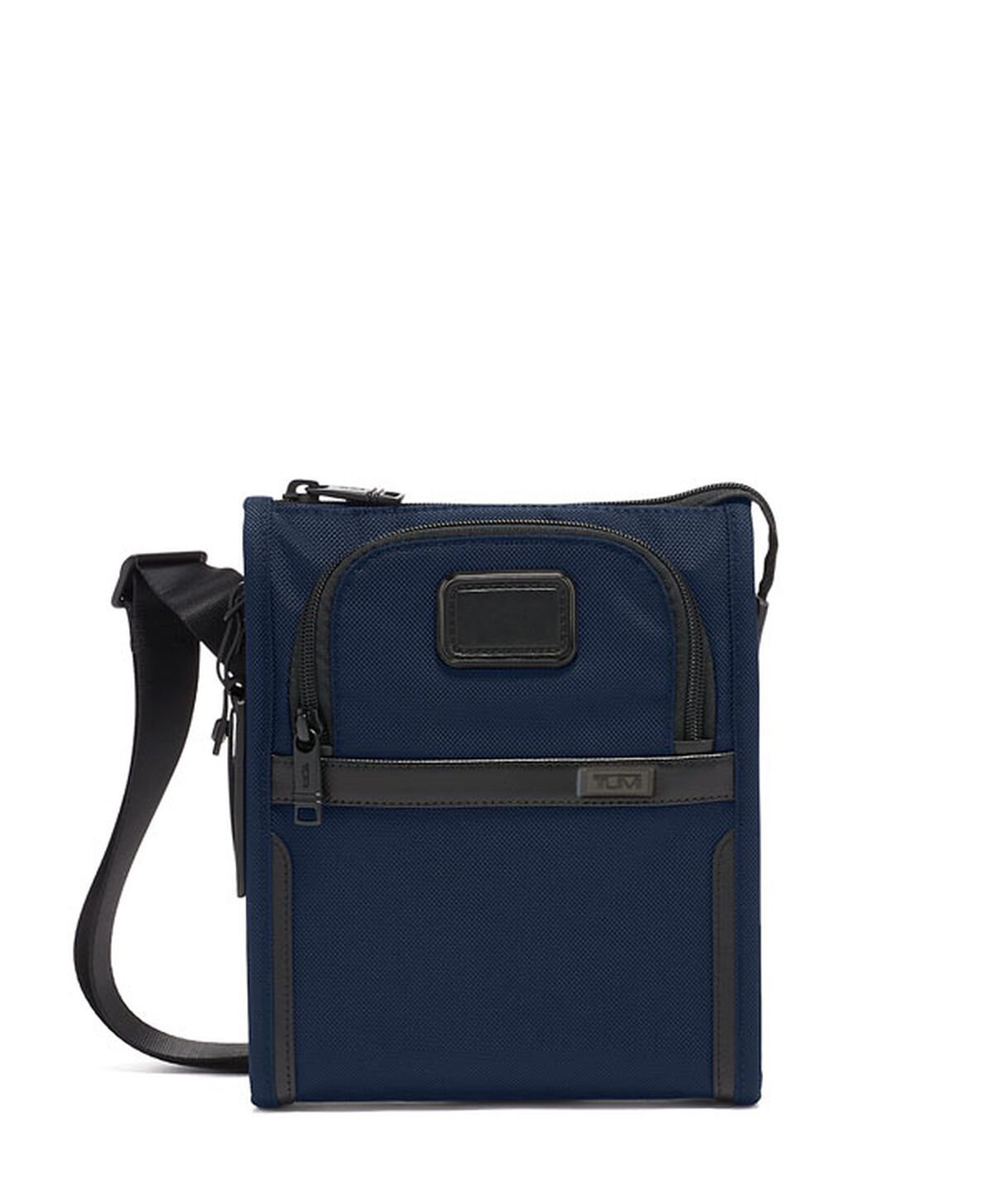 TUMI Torba Crossover