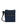 Alpha 3 Torba Crossover