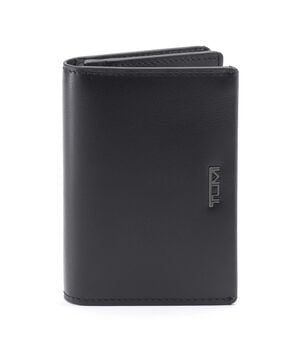 Nassau Etui na karty Nassau Etui na karty