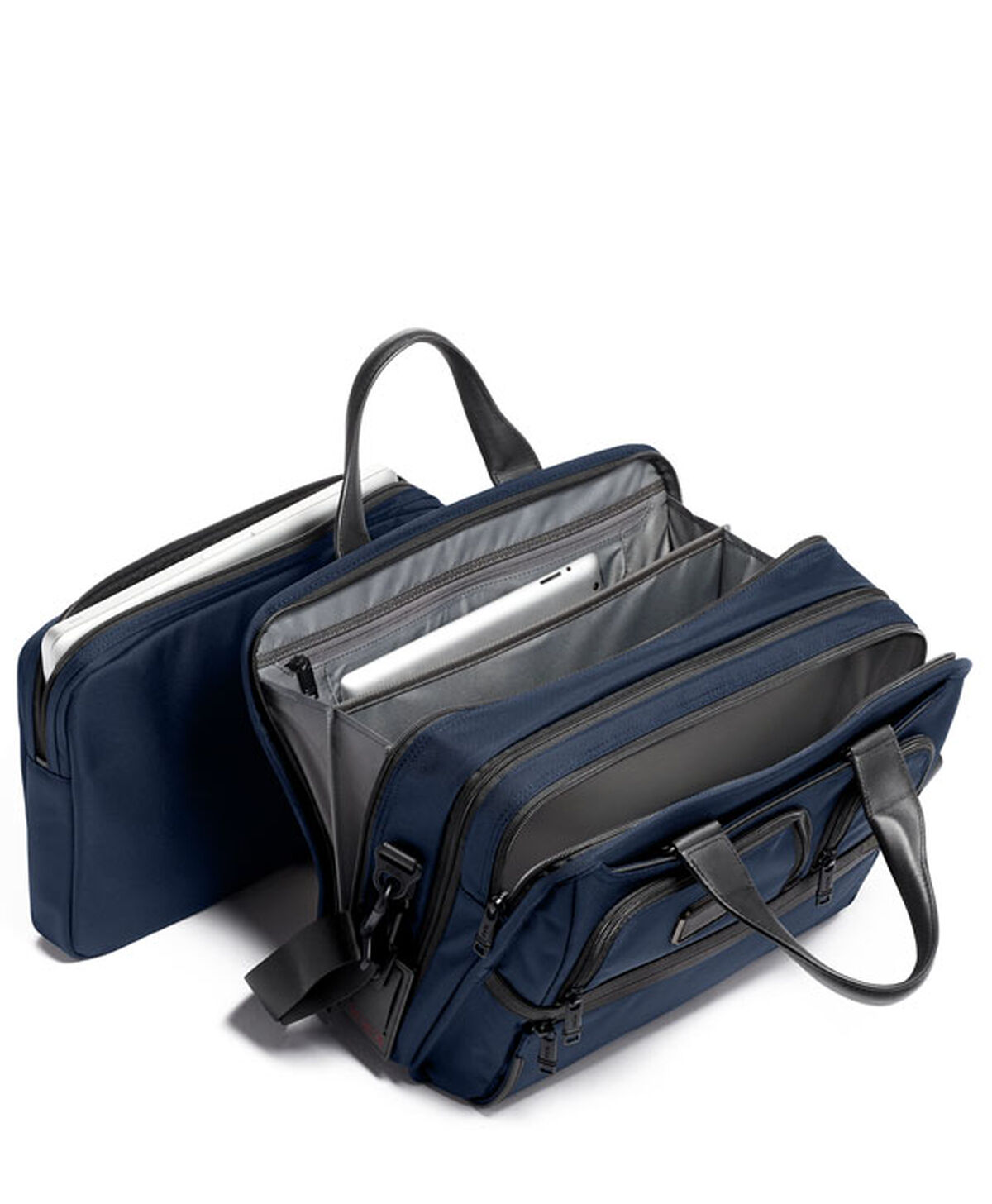 TUMI Teczka laptopowa
