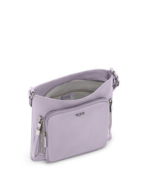 Voyageur Crossbody Tyler