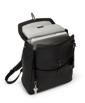 Marigot Backpack Mezzanine