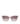 Eyewear Okulary przeciwsłoneczne