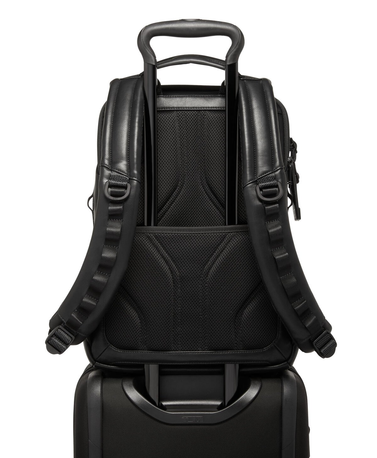 Alpha Bravo Dynamic Backpack