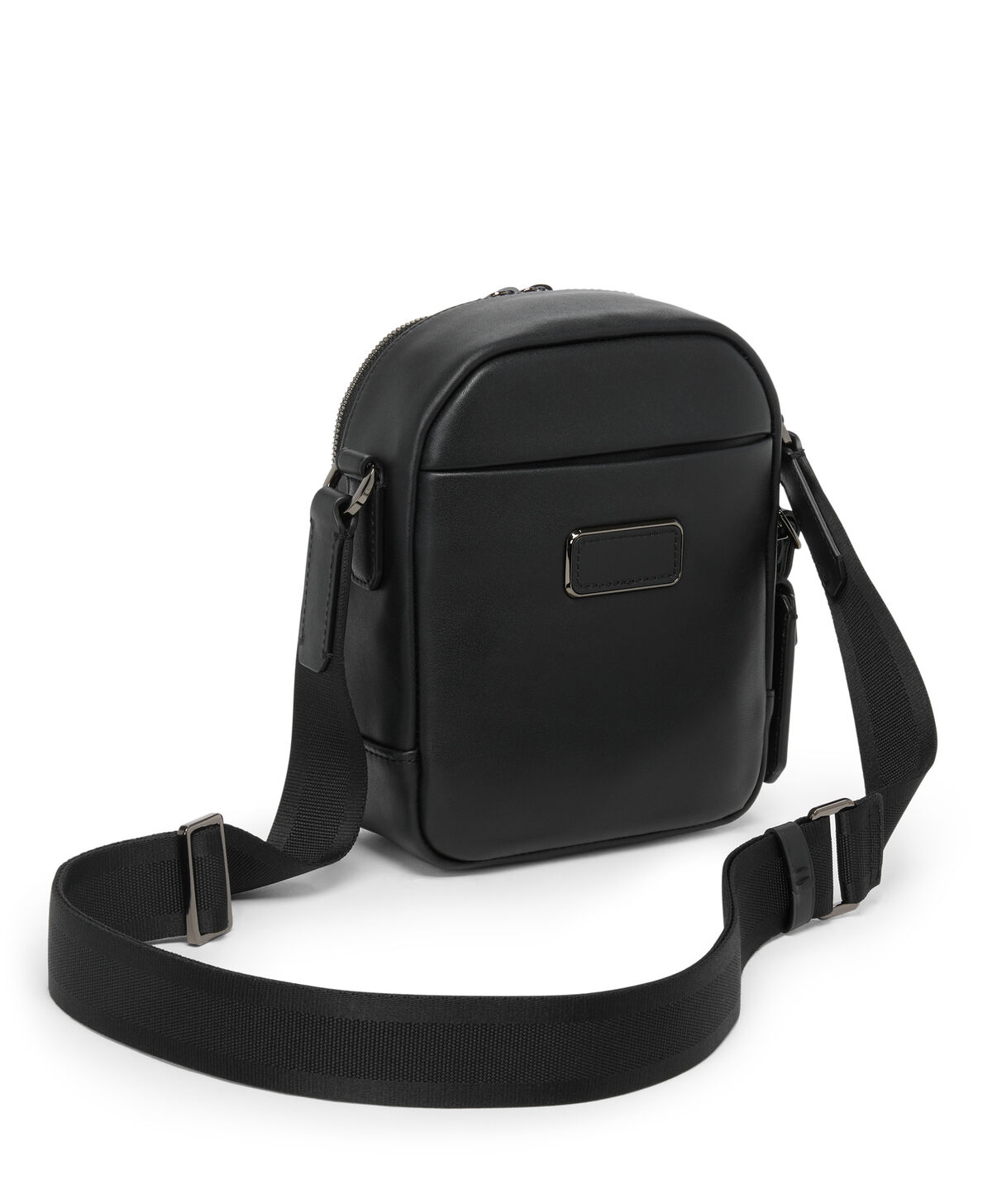 HARRISON Mała Torebka Crossbody Macri