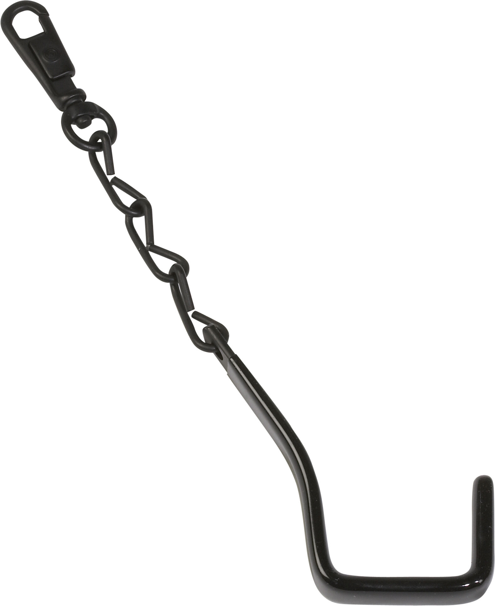 tumi alpha garment bag