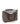 Voyageur Just In Case® Medium Tote