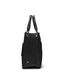 Lynn Tote Voyageur