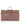 Travel Accessory Torba Ubraniowa