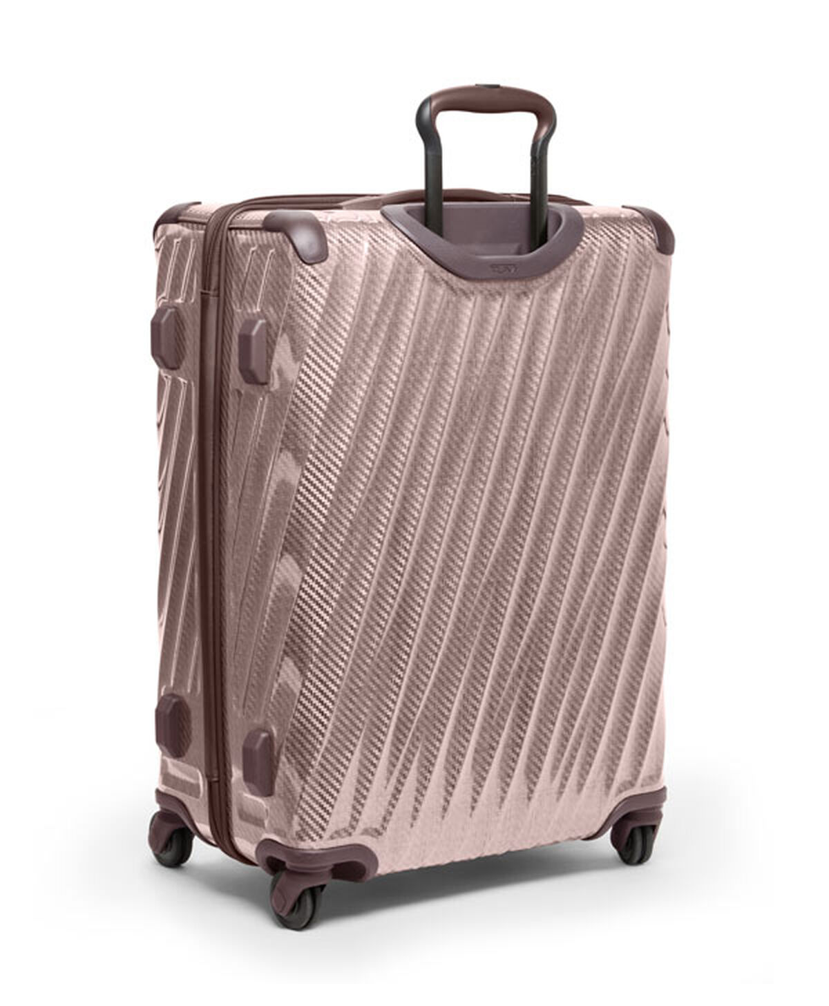TUMI Walizka Short Trip 66 cm