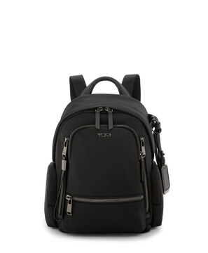 Voyageur Celina Small Backpack