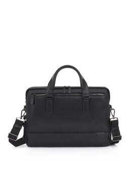 Sycamore Slim Brief Harrison