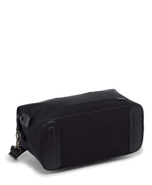 Harrison Duffel Nelson